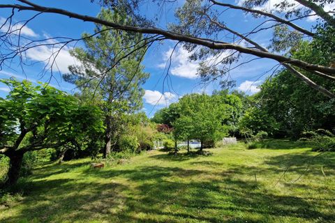 Villa a Auch, Gers, Auch - € 395.000 | Ref: 87034089 - foto 5