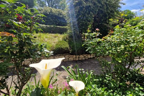 Villa a Auch, Gers, Auch - € 395.000 | Ref: 87034089 - foto 6