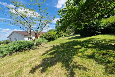 Villa a Auch, Gers, Auch - € 395.000 | Ref: 87034089 - foto 7