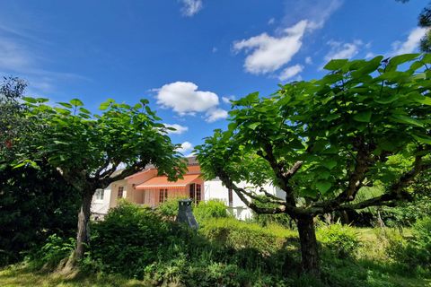 Villa a Auch, Gers, Auch - € 395.000 | Ref: 87034089 - foto 8