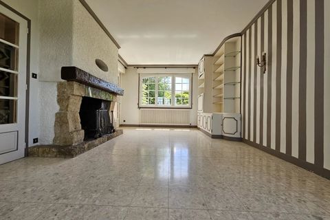Villa a Auch, Gers, Auch - € 395.000 | Ref: 87034089 - foto 9