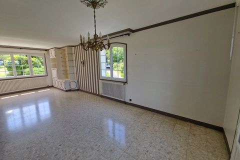 Villa a Auch, Gers, Auch - € 395.000 | Ref: 87034089 - foto 10