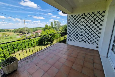 Villa a Auch, Gers, Auch - € 395.000 | Ref: 87034089 - foto 11