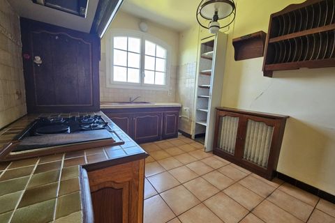 Villa a Auch, Gers, Auch - € 395.000 | Ref: 87034089 - foto 12