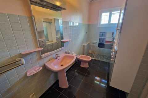 Villa a Auch, Gers, Auch - € 395.000 | Ref: 87034089 - foto 13