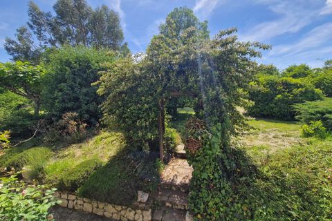 Villa a Auch, Gers, Auch - € 395.000 | Ref: 87034089 - foto 14