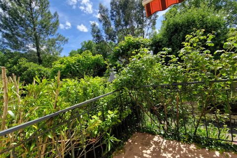 Villa a Auch, Gers, Auch - € 395.000 | Ref: 87034089 - foto 17