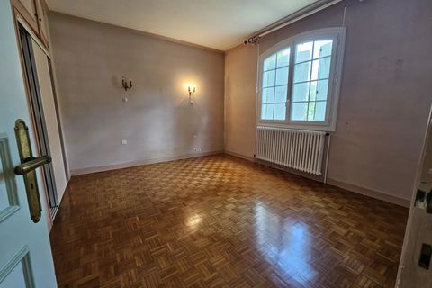 Villa a Auch, Gers, Auch - € 395.000 | Ref: 87034089 - foto 18