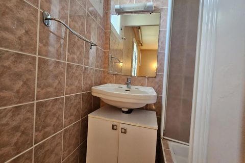 Villa a Auch, Gers, Auch - € 395.000 | Ref: 87034089 - foto 19