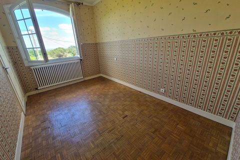 Villa a Auch, Gers, Auch - € 395.000 | Ref: 87034089 - foto 20