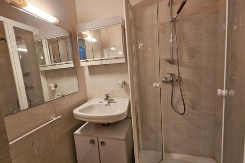 Villa a Auch, Gers, Auch - € 395.000 | Ref: 87034089 - foto 21