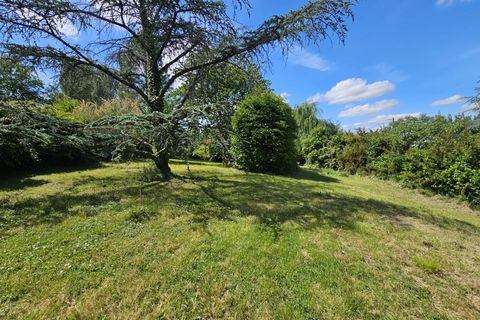 Villa a Auch, Gers, Auch - € 395.000 | Ref: 87034089 - foto 22