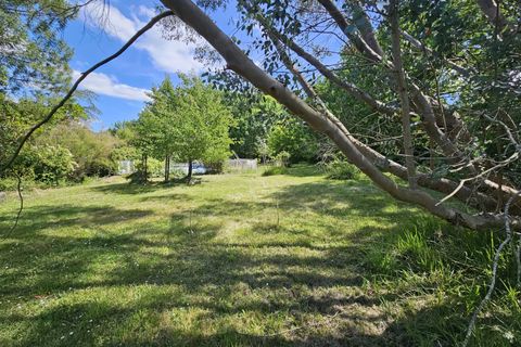 Villa a Auch, Gers, Auch - € 395.000 | Ref: 87034089 - foto 23