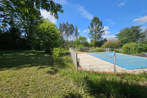 Villa a Auch, Gers, Auch - € 395.000 | Ref: 87034089 - foto 24