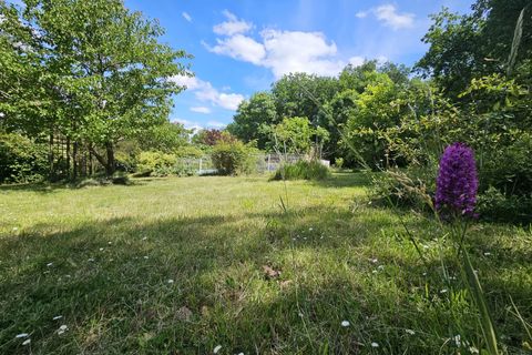 Villa a Auch, Gers, Auch - € 395.000 | Ref: 87034089 - foto 25