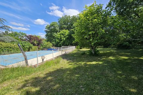 Villa a Auch, Gers, Auch - € 395.000 | Ref: 87034089 - foto 26