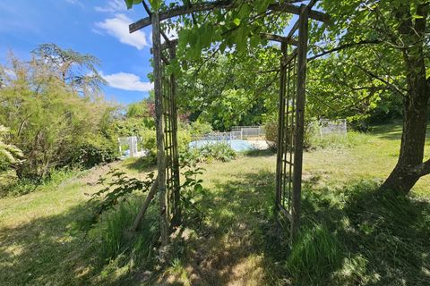 Villa a Auch, Gers, Auch - € 395.000 | Ref: 87034089 - foto 27