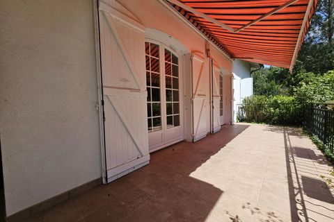 Villa a Auch, Gers, Auch - € 395.000 | Ref: 87034089 - foto 28