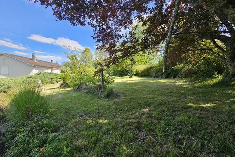 Villa a Auch, Gers, Auch - € 395.000 | Ref: 87034089 - foto 29