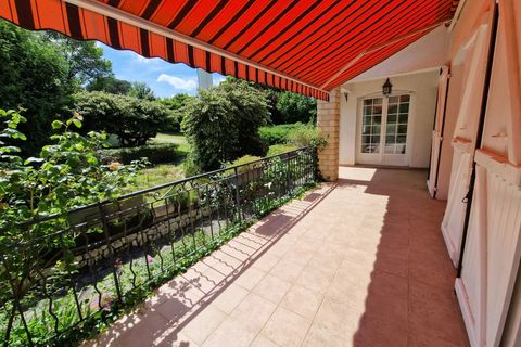 Villa a Auch, Gers, Auch - € 395.000 | Ref: 87034089 - foto 30