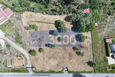 Helårsgrund i Vila Real, Vila Real, Vila Real - € 91.500 | Ref: TER_1498 - foto 2