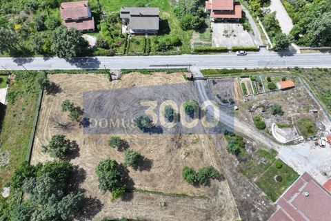 Helårsgrund i Vila Real, Vila Real, Vila Real - € 91.500 | Ref: TER_1498 - foto 3
