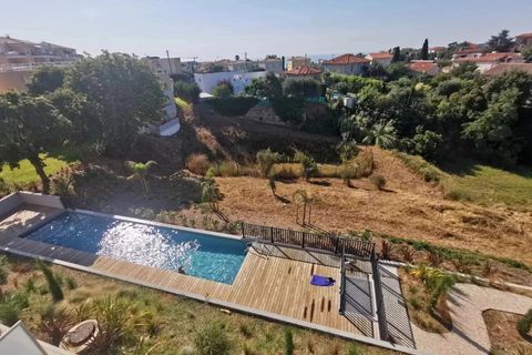 Lejlighed i Nice, Alpes-Maritimes, Nice - € 395.000 | Ref: 87076717 - foto 9