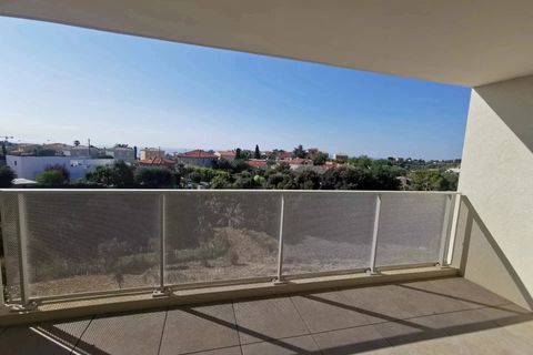 Lejlighed i Nice, Alpes-Maritimes, Nice - € 395.000 | Ref: 87076717 - foto 2