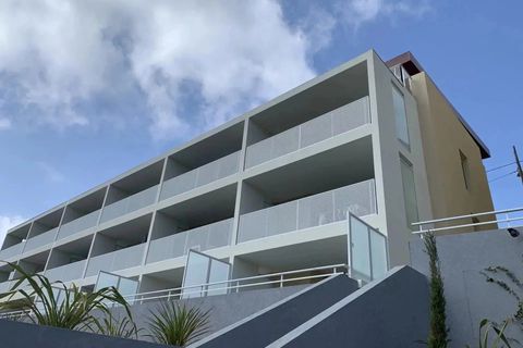 Lejlighed i Nice, Alpes-Maritimes, Nice - € 395.000 | Ref: 87076717 - foto 3