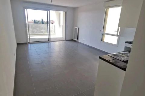 Lejlighed i Nice, Alpes-Maritimes, Nice - € 395.000 | Ref: 87076717 - foto 4
