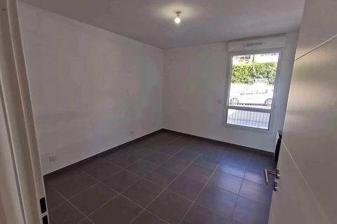 Lejlighed i Nice, Alpes-Maritimes, Nice - € 395.000 | Ref: 87076717 - foto 6