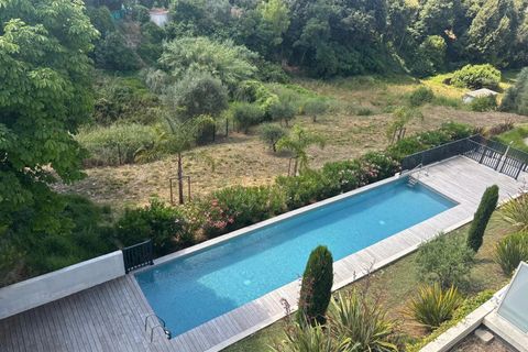 Lejlighed i Nice, Alpes-Maritimes, Nice - € 395.000 | Ref: 87076717 - foto 1