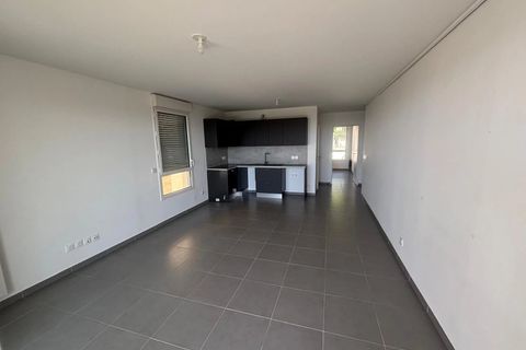 Lejlighed i Nice, Alpes-Maritimes, Nice - € 395.000 | Ref: 87076717 - foto 5