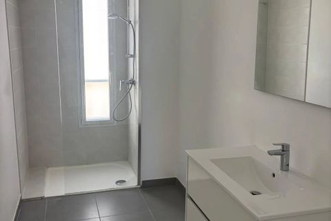 Lejlighed i Nice, Alpes-Maritimes, Nice - € 395.000 | Ref: 87076717 - foto 7