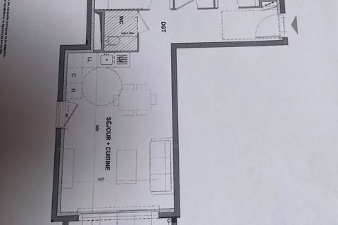 Lejlighed i Nice, Alpes-Maritimes, Nice - € 395.000 | Ref: 87076717 - foto 8