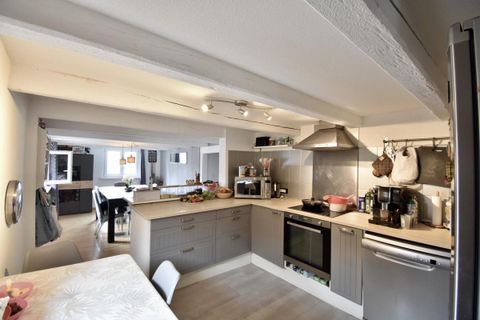 Dupleks i Geudertheim, Bas-Rhin, Geudertheim - € 239 000 | Ref: 260604-123413 - foto 3
