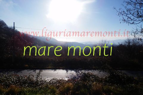 Villa a Savona, Savona, Savona - € 150.000 | Ref: 4097 - foto 2