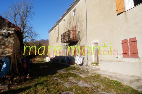 Villa a Savona, Savona, Savona - € 150.000 | Ref: 4097 - foto 3