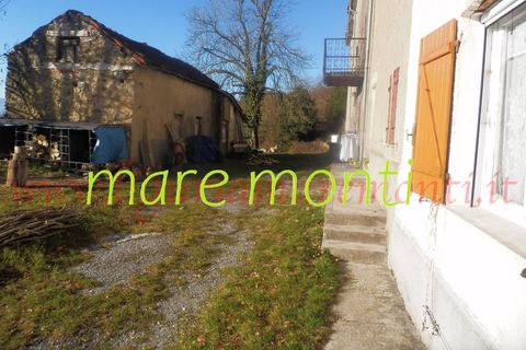 Villa a Savona, Savona, Savona - € 150.000 | Ref: 4097 - foto 4