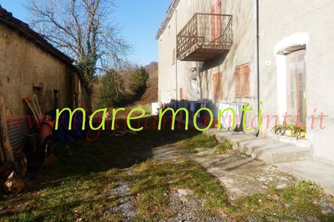 Villa a Savona, Savona, Savona - € 150.000 | Ref: 4097 - foto 5