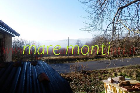Villa a Savona, Savona, Savona - € 150.000 | Ref: 4097 - foto 6