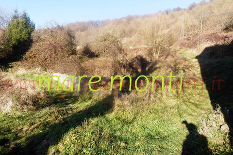Villa a Savona, Savona, Savona - € 150.000 | Ref: 4097 - foto 7