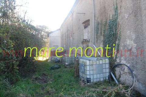Villa a Savona, Savona, Savona - € 150.000 | Ref: 4097 - foto 8