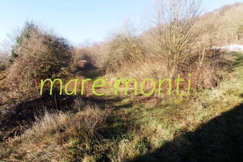 Villa a Savona, Savona, Savona - € 150.000 | Ref: 4097 - foto 9