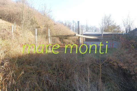 Villa a Savona, Savona, Savona - € 150.000 | Ref: 4097 - foto 10
