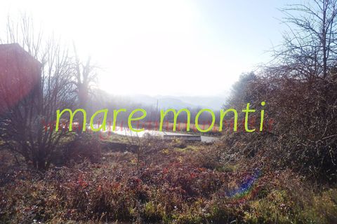 Villa a Savona, Savona, Savona - € 150.000 | Ref: 4097 - foto 11