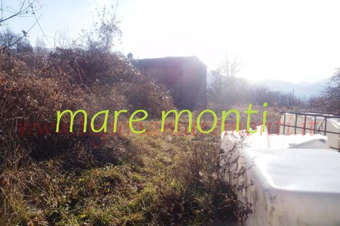 Villa a Savona, Savona, Savona - € 150.000 | Ref: 4097 - foto 14