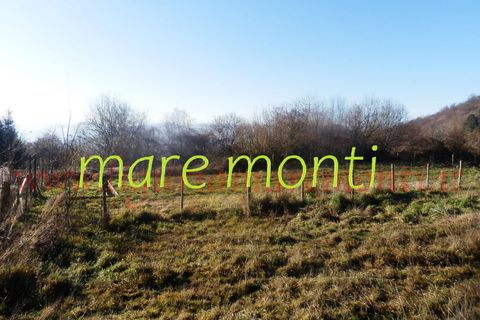 Villa a Savona, Savona, Savona - € 150.000 | Ref: 4097 - foto 17