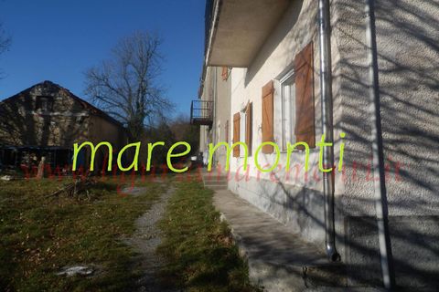 Villa a Savona, Savona, Savona - € 150.000 | Ref: 4097 - foto 18