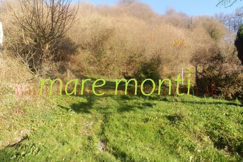 Villa a Savona, Savona, Savona - € 150.000 | Ref: 4097 - foto 19